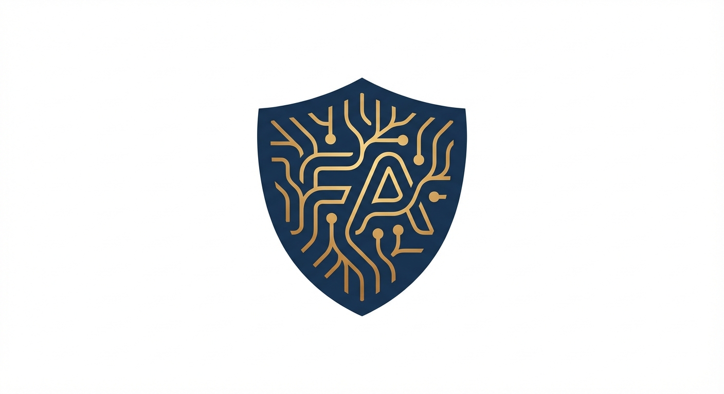 FundAdmin AI
